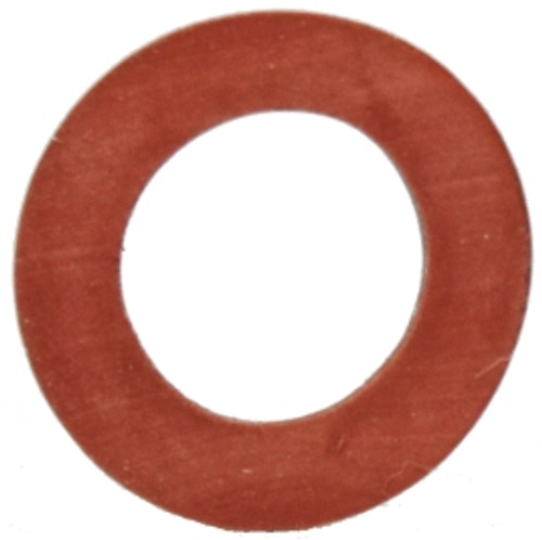 Midland Metal 3/4 RED GH WASHER - GHW-12R (DISCONTINUED)