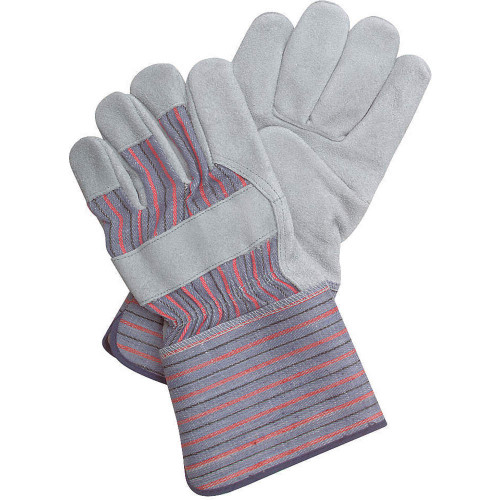 Milwaukee 48-22-8900B Cut Level 1 Nitrile Dipped Gloves