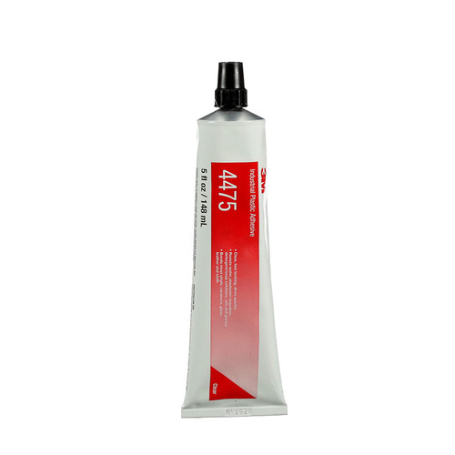 3M Adhesive,Plastic 4475