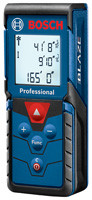 Bosch GLM165-40 BLAZE Pro 165 Ft. Laser Measure