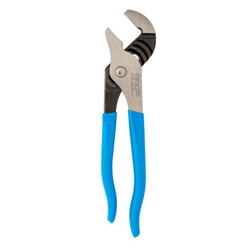 CHANNELLOCK Tongue and Groove Plier,6-1/2" L 426