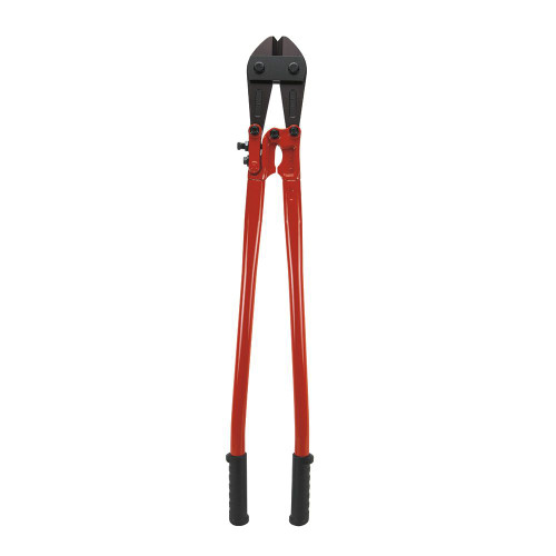 KLEIN TOOLS Bolt Cutter,Steel,36 In. L,Steel 63336