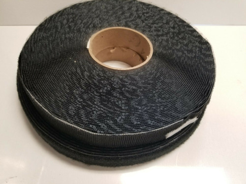 2 X 30' Adhesive Velcro Hook and Loop