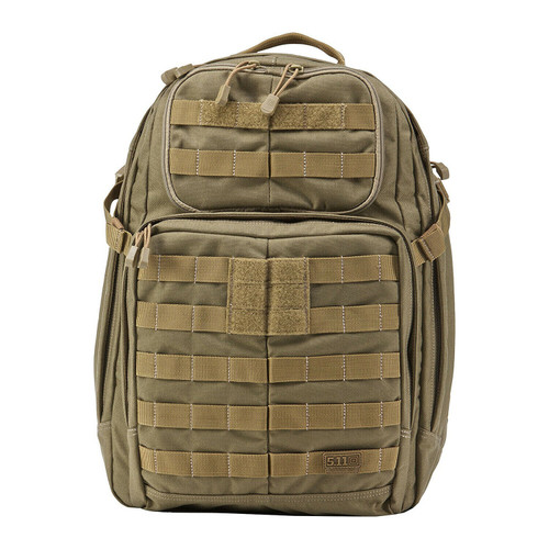 5.11 TACTICAL Rush 24 Backpack 58601