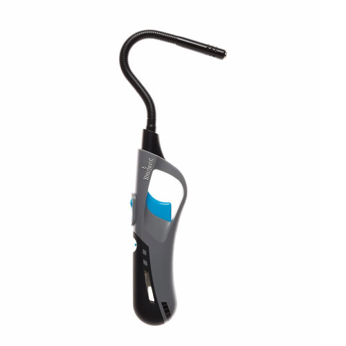 BERNZOMATIC Flexible Lighter,Butane,Easy To Use 52RM87