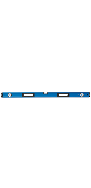 Milwaukee EM75.48 48 in. True Blue Magnetic Box Level