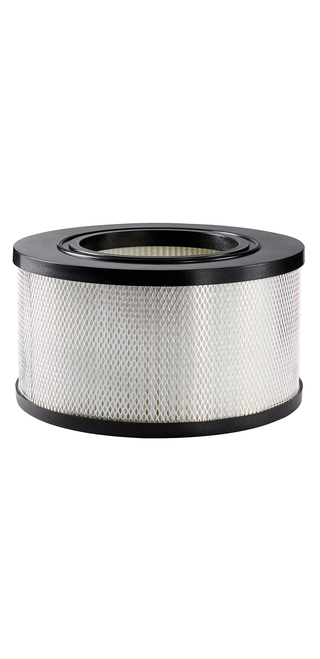 Milwaukee 49-90-1952 HEPA Filter Milwaukee 49-90-1952 HEPA Filter