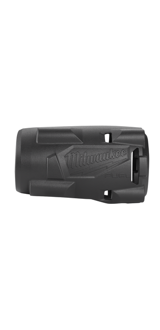 Milwaukee 49-16-2854 M18 FUEL Compact Impact Wrench Protective Boot
