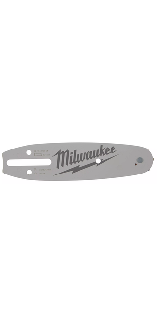 Milwaukee 49-16-2733 6 in. Guide Bar