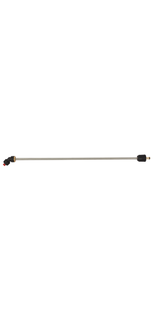 Milwaukee 49-16-2729 18 in. Short Sprayer Wand