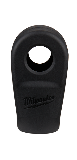 Milwaukee 49-16-2560 M12 FUEL 3/8 in. Extended Reach Ratchet Rubber Boot