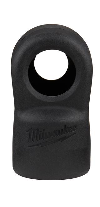 Milwaukee 49-16-2559 M12 FUEL 1/4 in. Extended Reach Ratchet Rubber Boot