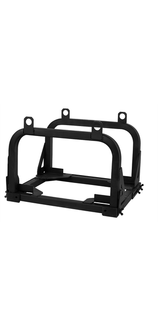 Milwaukee 49-12-2776 Bucket Hanger for 10,000PSI Hydraulic Pump