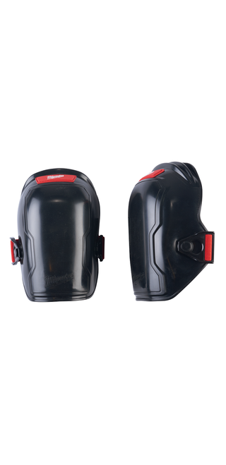 Milwaukee 48-73-6000 Free-Flex Knee Pad