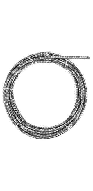 Milwaukee 3/4" X 50' INNER CORE DRUM CABLE - 48-53-2450