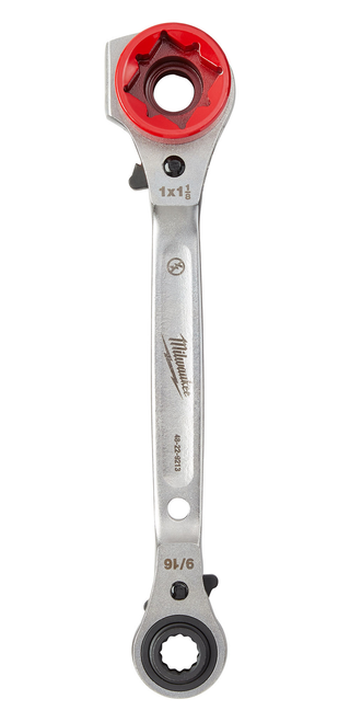 Milwaukee 48-22-9316 19 oz Smooth Face Poly/Fiberglass Handle Hammer Milwaukee 48-22-9316 19 oz Smooth Face Poly/Fiberglass Handle Hammer