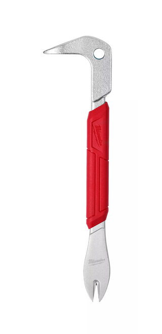 Milwaukee 48-22-9031 10 in. Nail Puller