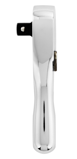 Milwaukee 48-22-9003 1/4" Drive 3" Ratchet