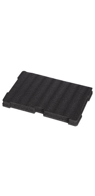 Milwaukee Customizable Foam Insert for PACKOUT Drawer Tool Boxes -  48-22-8452