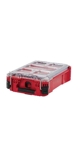 Milwaukee 48-22-8435 PACKOUT Compact Organizer