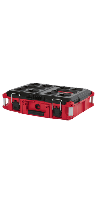 Milwaukee 48-22-8424 PACKOUT Tool Box
