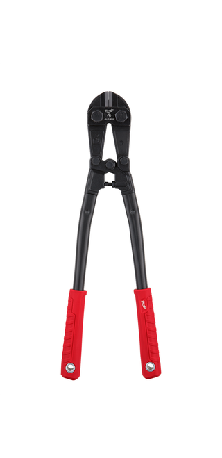 Milwaukee Bolt Cutters - 48-22-4018