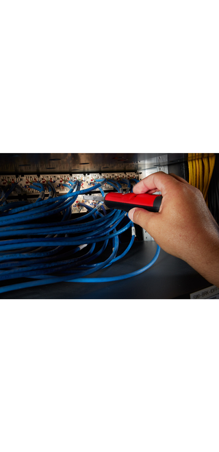 Milwaukee 48-22-2166 Extended 110 Punchdown Blade