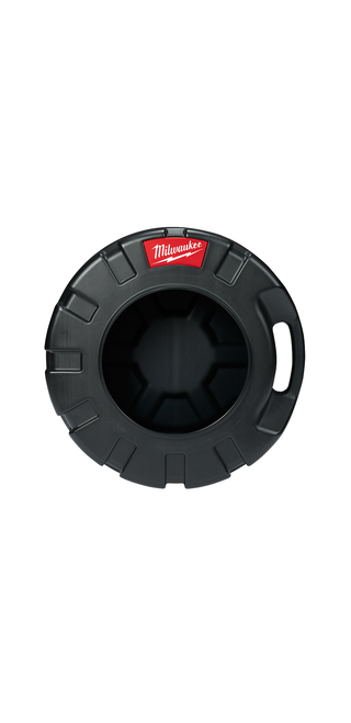 Milwaukee 47-53-2871 Cable Container