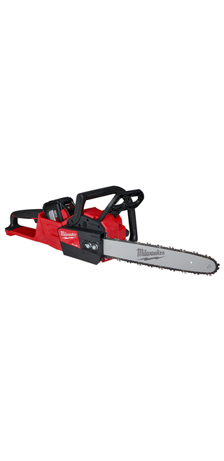 Milwaukee M18 FUEL 16" Chainsaw Kit									 - 2727-21HD