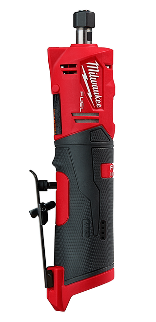 Milwaukee 2486-20 M12 FUEL Straight Die Grinder