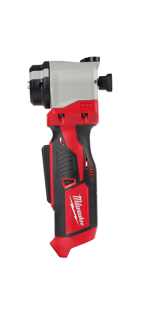 Milwaukee M12 Cable Stripper (Tool-Only) - 2435-20