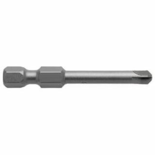 22029 #10 TORQ-SET POWER