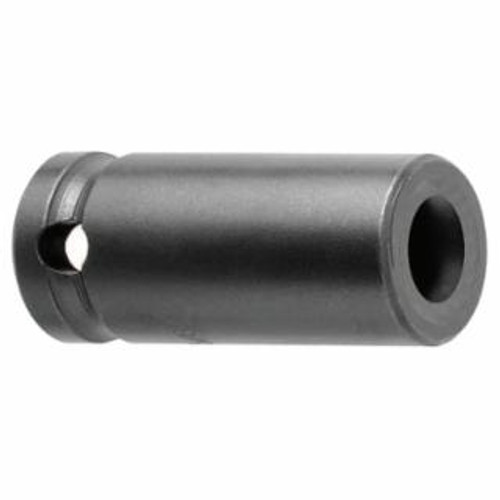 APEX 03305 1/2" TAP HOLDER SO HC-100-5/8