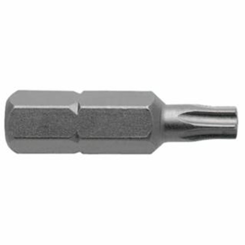 APEX 14627 DRILL&TAP HOLDER 1 SZ-TX-90-A