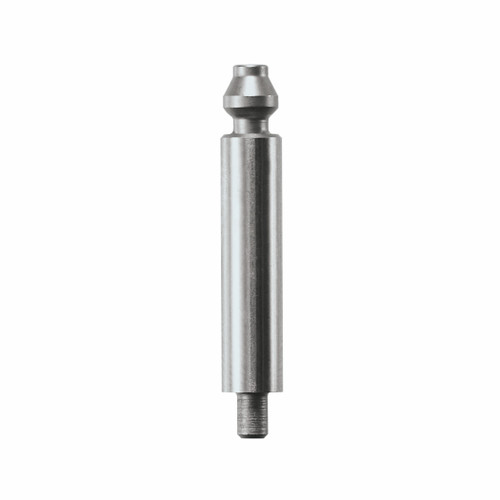 Bosch 2608639027 Punch for 18-Gauge Nibbler