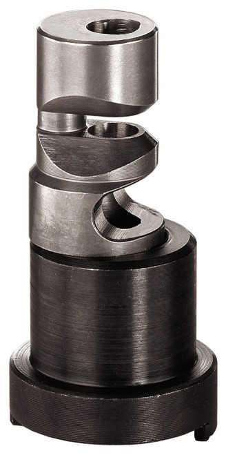 Bosch 2608639904 Die for 14-Gauge Nibbler Model 1530