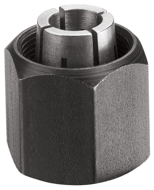 Bosch 2610906283 1/4 In. Router Collet Chuck