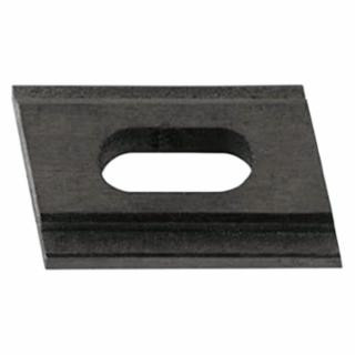 Bosch Power Tools 3608635000 Upper Blade F/1507- 150