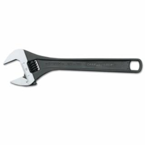 CHANNELLOCK 810NW 10-inch Adjustable Wrench