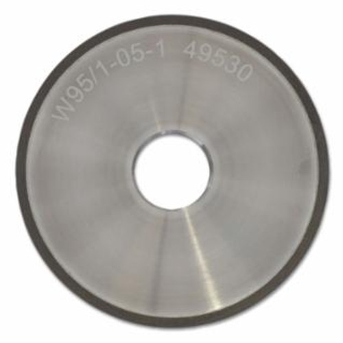BEST WELDS M-154 VERSAFLO REPLACEMENT FOREHEAD SEAL 900-W95/1-05-2