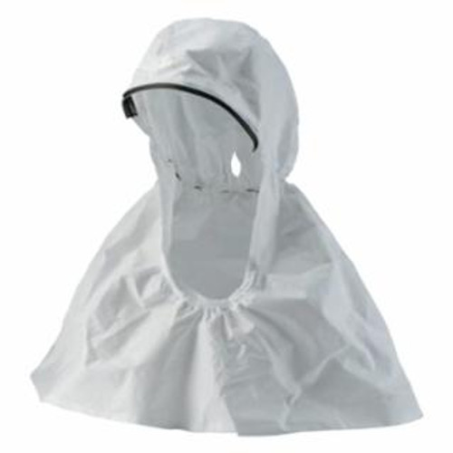 3M 3M HIGH DURABILITY HOODWITH INTEGRATED S/M 7000030015