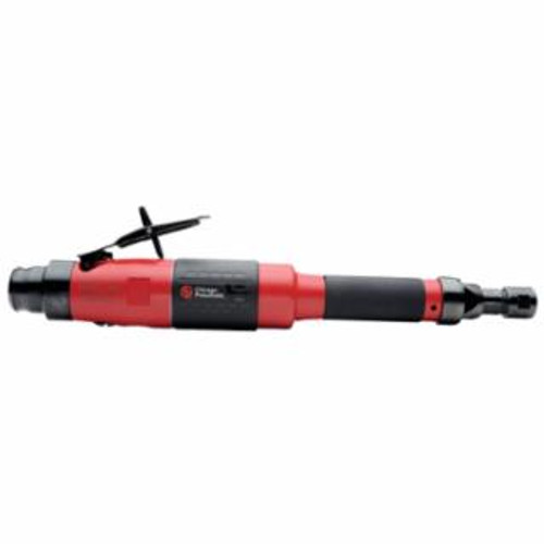 CHICAGO PNEUMATIC CP3850-77AB7V ANGLE GRINDER 7 IN CP3451-18SEC