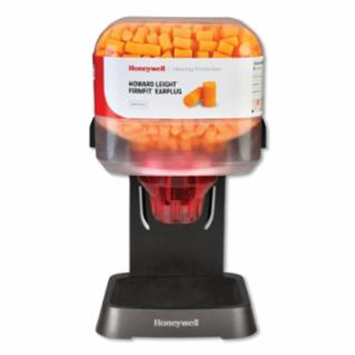 HOWARD LEIGHT BY HONEYWELL DISPENSER REFILL CANISTER HL400 LL CA/800 HL400-FF-INTRO