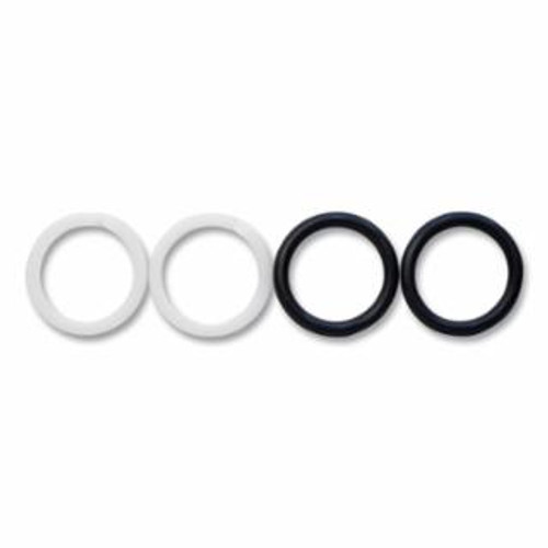 COXREELS KIT O-RING 1-1/2" NITRILE 1935-SEALKIT