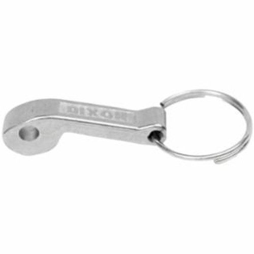 3 & 4 HANDLE- RING & PINFOR SS