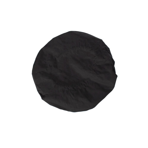 Neese UN448-62-OBK-U 447RCC Reversible Cap Cover-Orange / Black-Size U