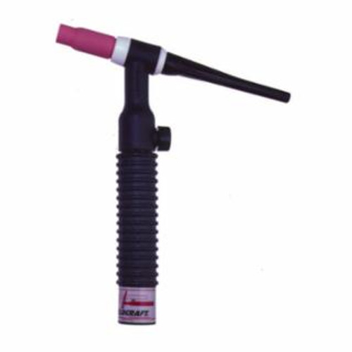 TORCH PACKAGE A/C 200A 70 DEG. 25' 2-PC R-