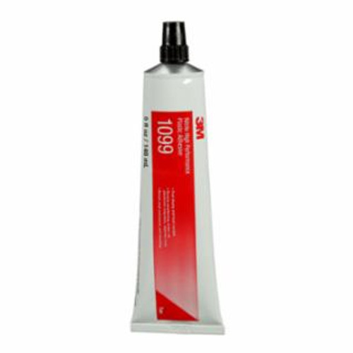 3M 3M SCOTCH GRIP HIGH PERFORMANCE ADHESIVE 1357 5O 7000000797