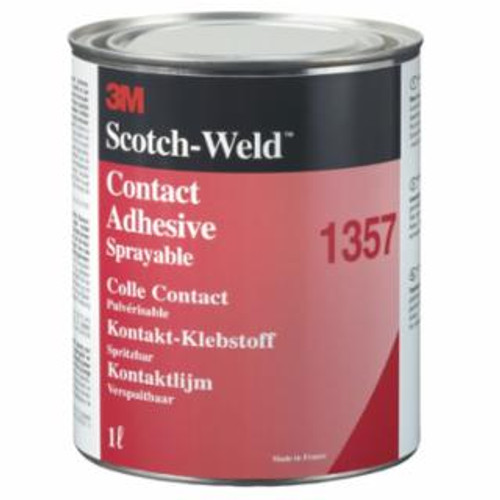 3M 6969 EXTRA HD DUCT TAPE BLACK 48 MM X 54.8 M 7000046324