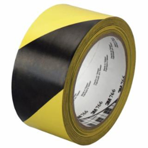 3M DL-LCK LOW PROLE RECL FASTN 1"X50YD 7000028955